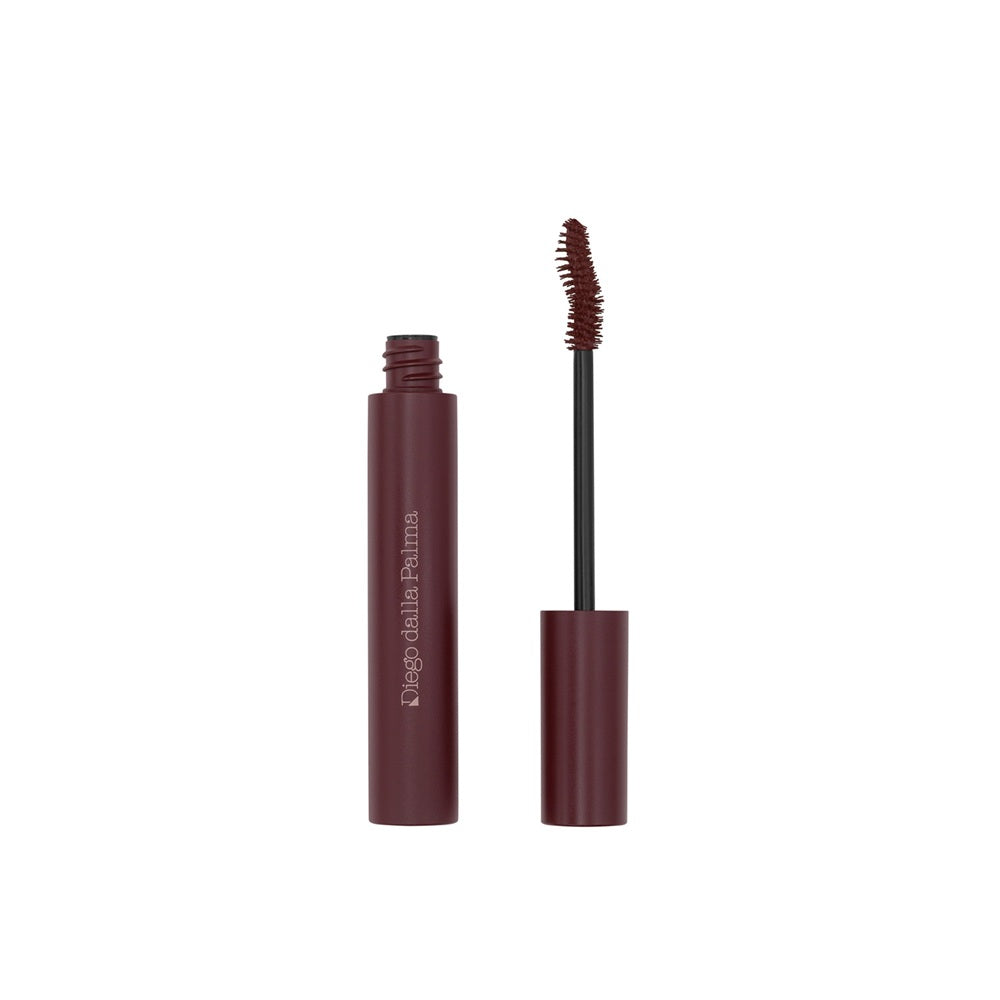 OBSESSED WITH YOU – Mascara Effetto Panoramico
