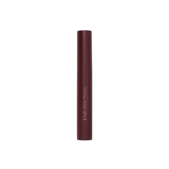 OBSESSED WITH YOU – Mascara Effetto Panoramico