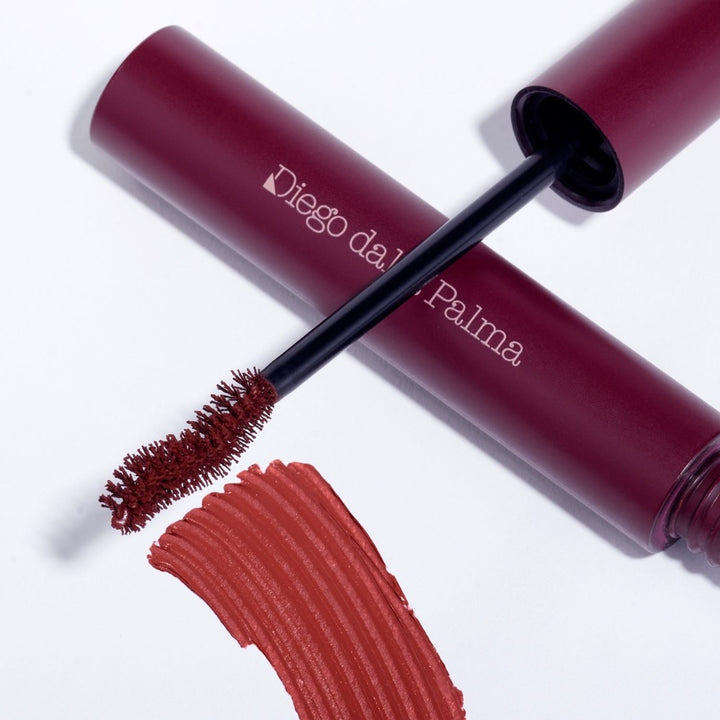 OBSESSED WITH YOU – Mascara Effetto Panoramico