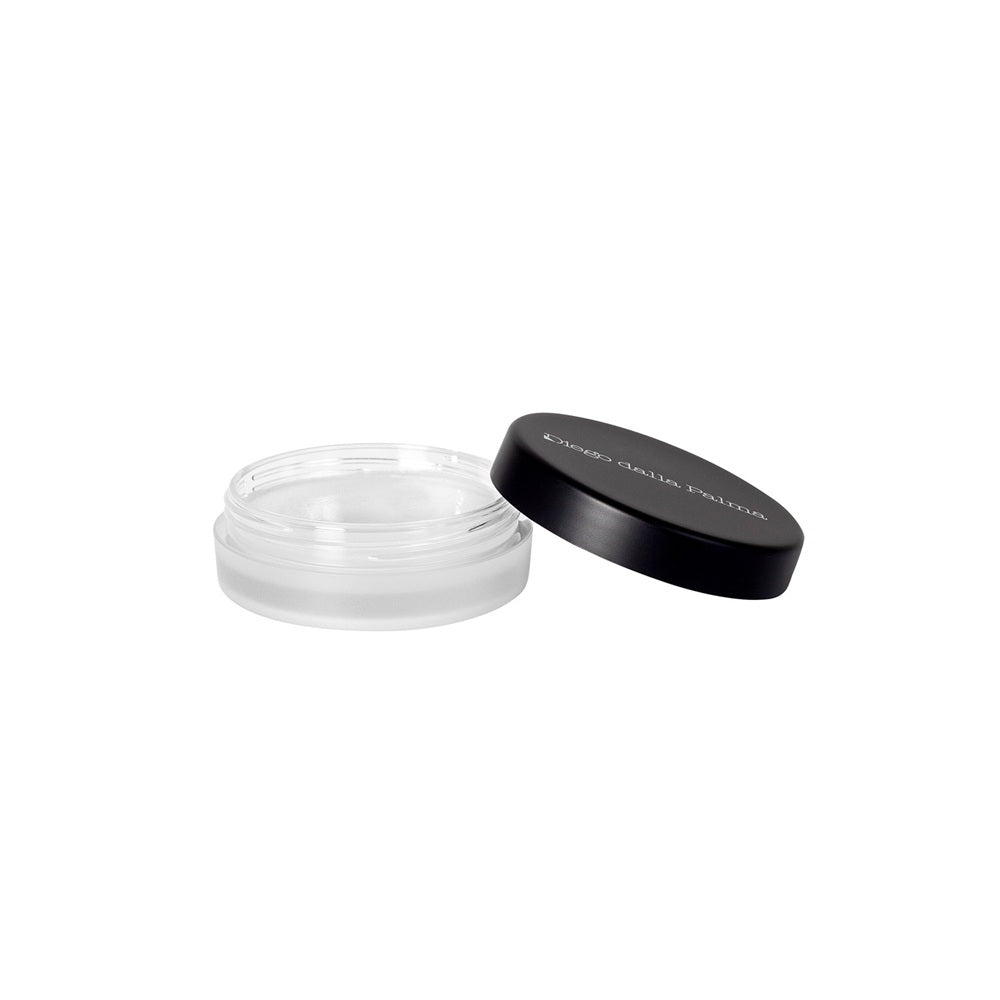 SET&amp;SEDUCE – Gel Fissante Professionale per Sopracciglia