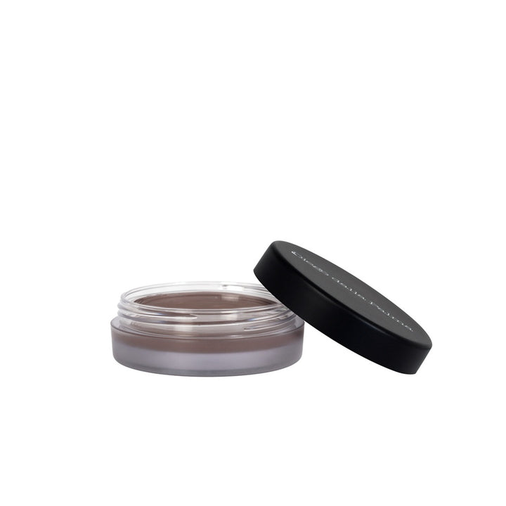 SET&amp;SEDUCE – Gel Fissante Professionale per Sopracciglia