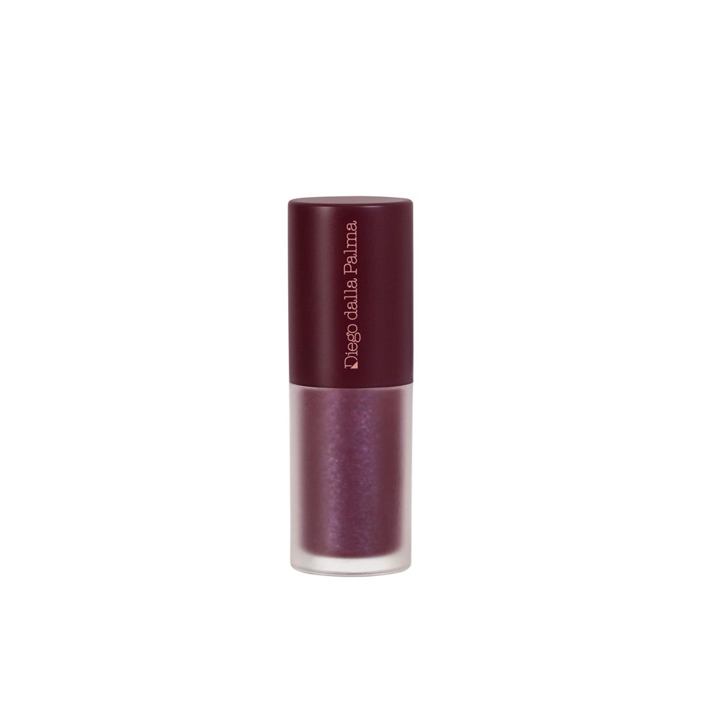 NOT SO INNOCENT – Olio-Gel Labbra