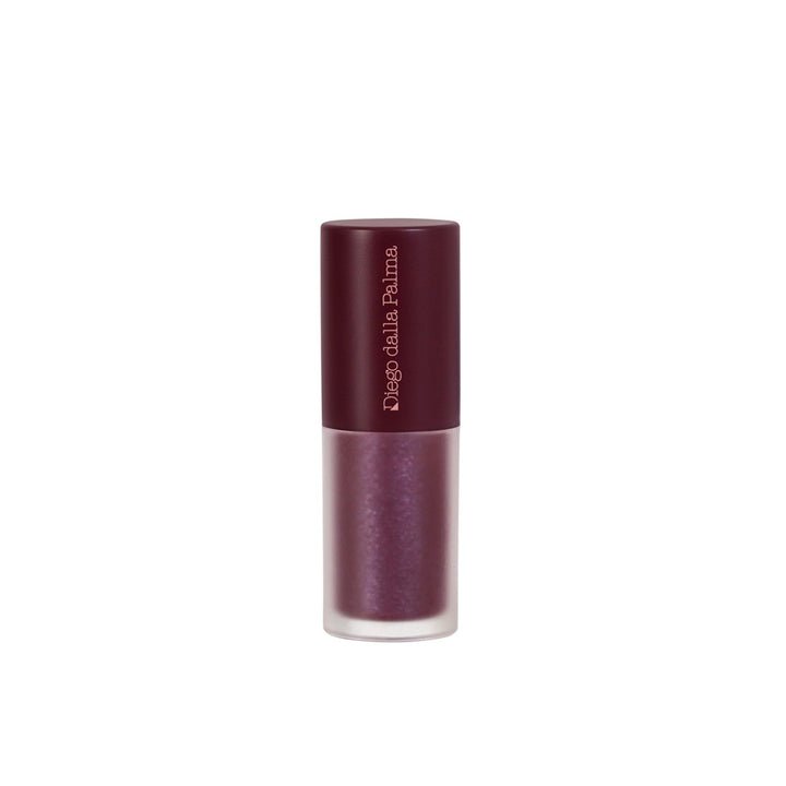 NOT SO INNOCENT – Olio-Gel Labbra