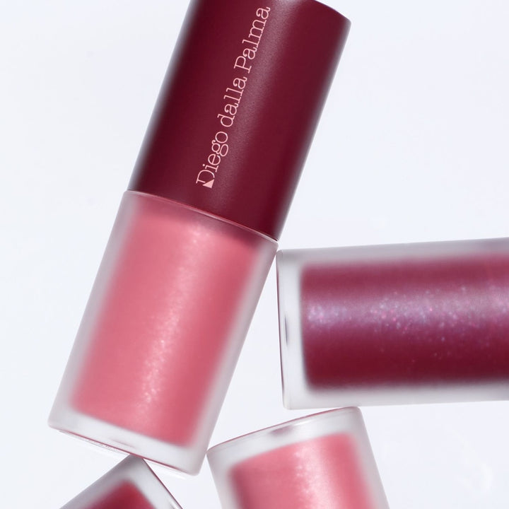 NOT SO INNOCENT – Olio-Gel Labbra