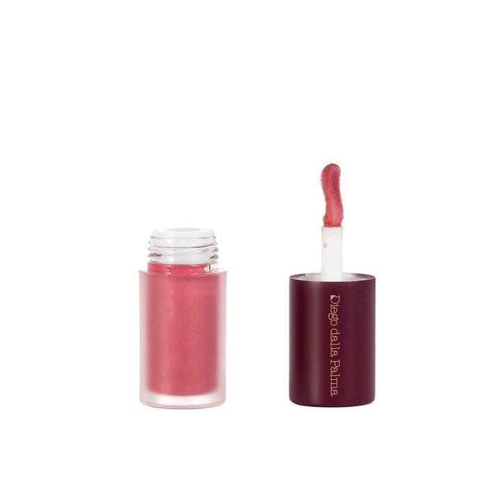 NOT SO INNOCENT – Olio-Gel Labbra