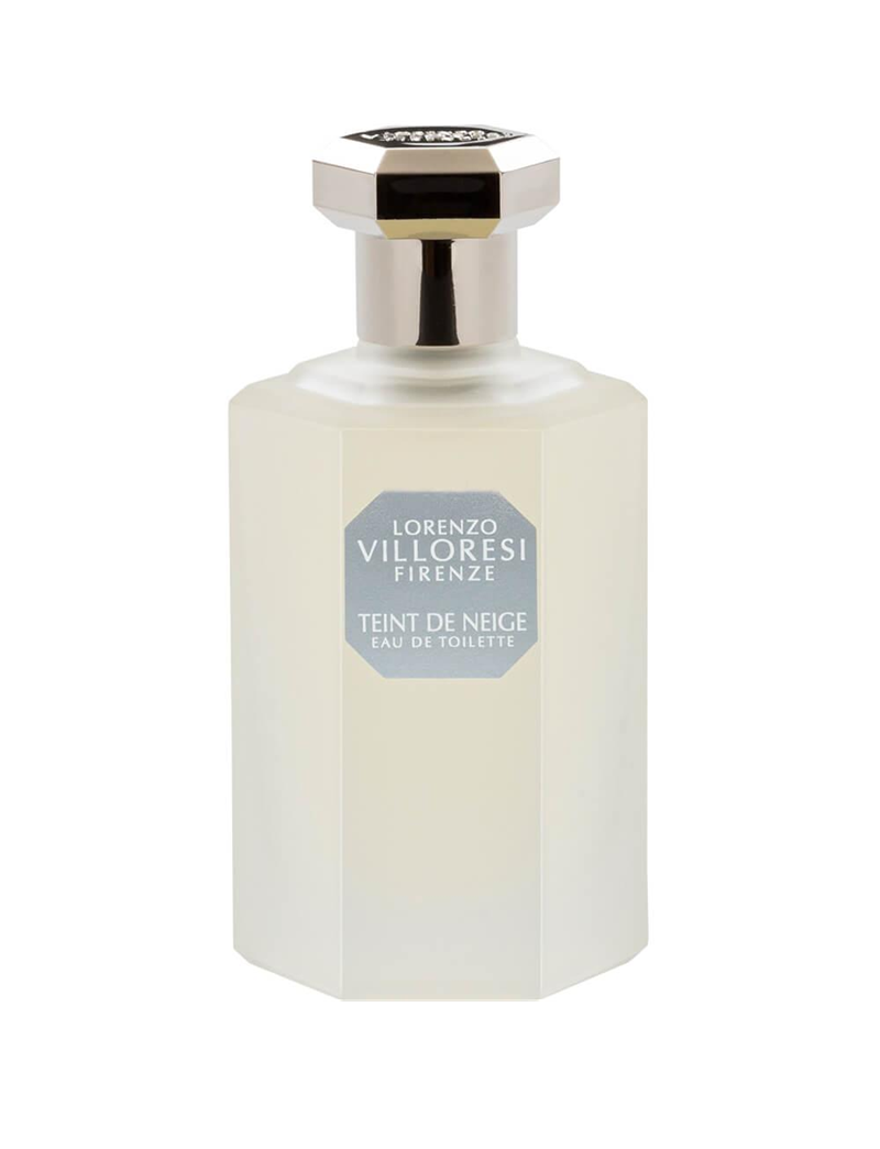 Teint de Neige - Eau de Toilette