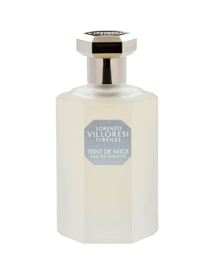 Teint de Neige - Eau de Toilette