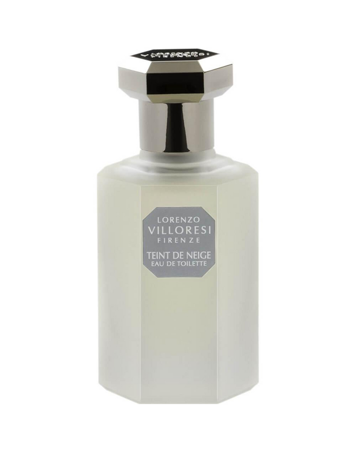Teint de Neige - Eau de Toilette