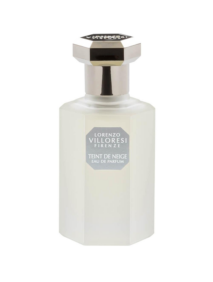 Teint de Neige - Eau de Parfum