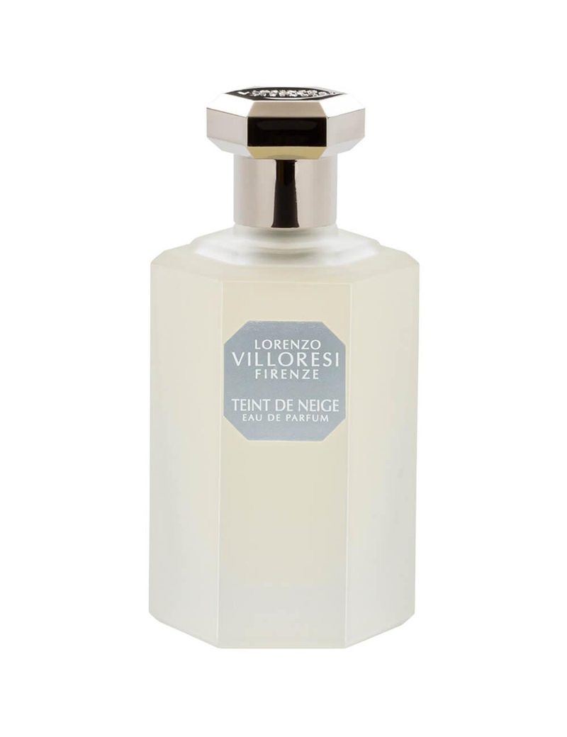 Teint de Neige - Eau de Parfum