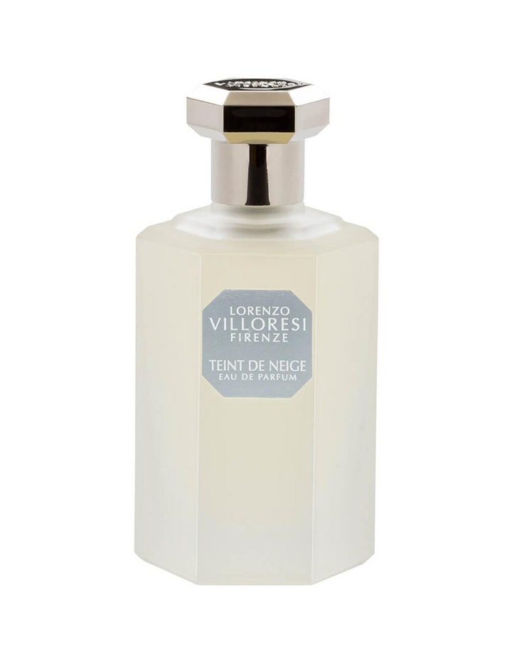 Teint de Neige - Eau de Parfum