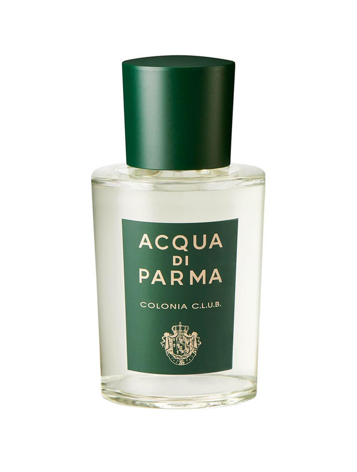 Colonia C.L.U.B. Eau de Cologne