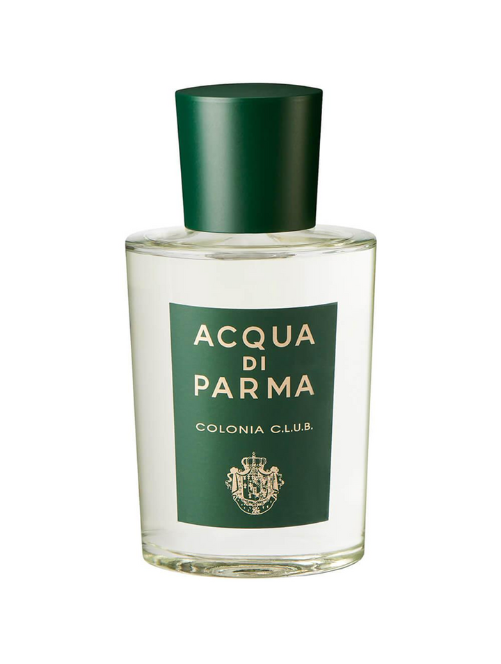 Colonia C.L.U.B. Eau de Cologne