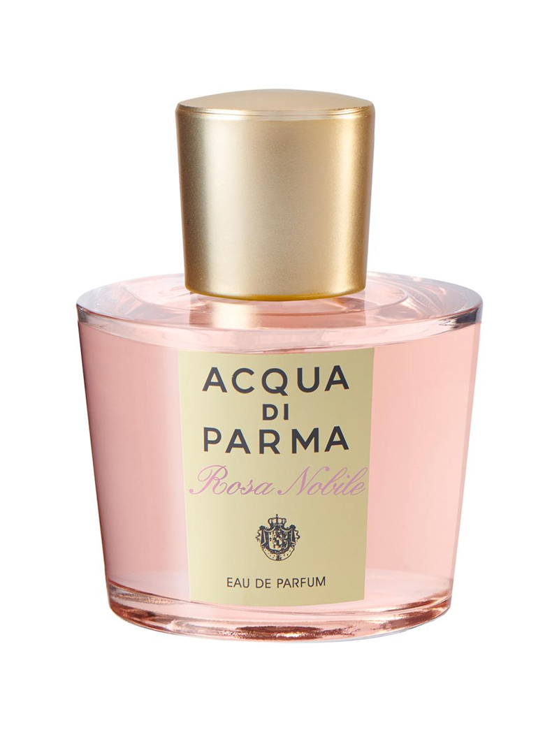 Rosa Nobile - Eau de Parfum