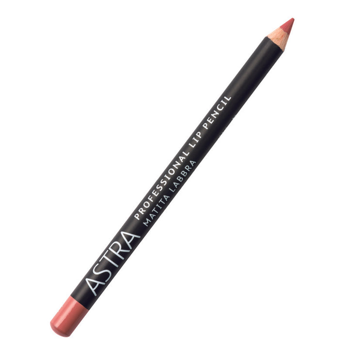 Professional Lip Pencil - Lip Pencil