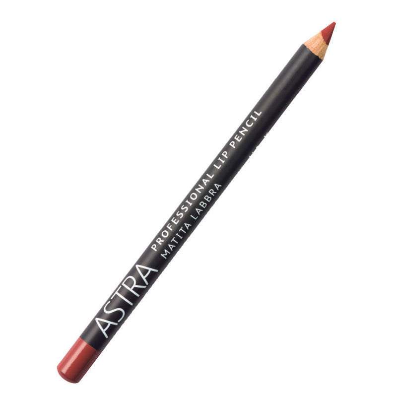 Professional Lip Pencil - Matita Labbra