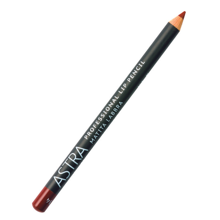 Professional Lip Pencil - Matita Labbra