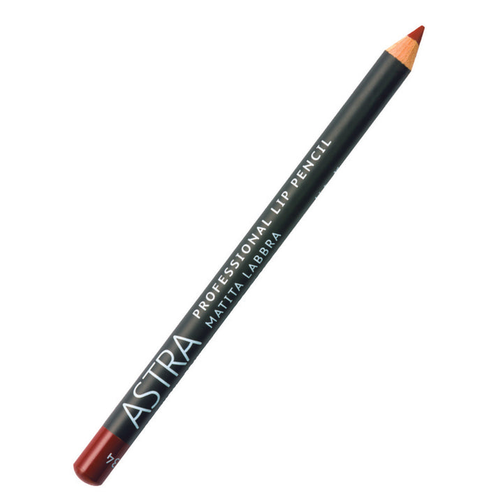 Professional Lip Pencil - Lip Pencil