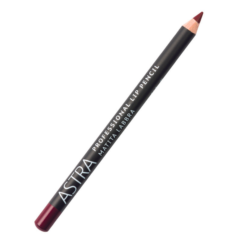 Professional Lip Pencil - Lip Pencil