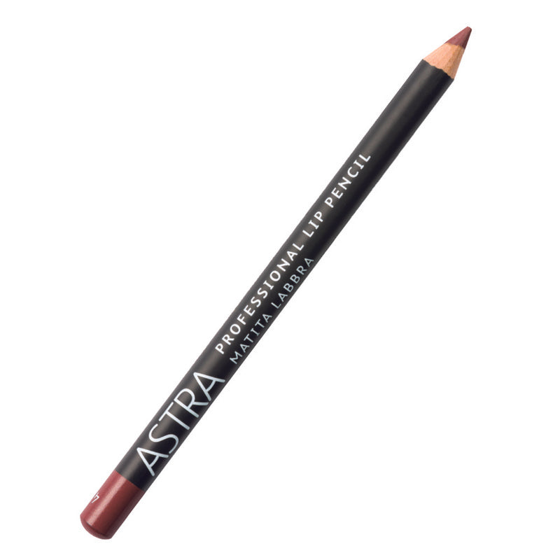 Professional Lip Pencil - Lip Pencil