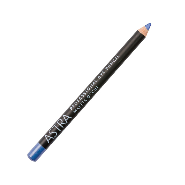 Professional Eye Pencil - Matita Occhi