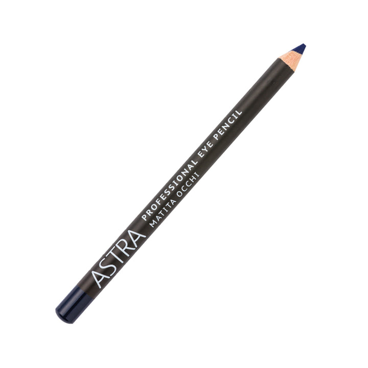 Professional Eye Pencil - Matita Occhi