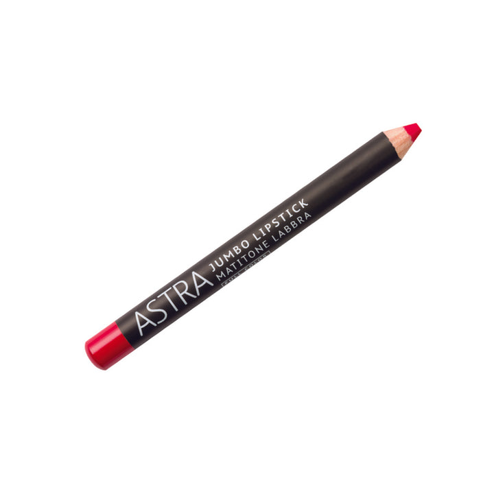 Jumbo Lipstick - Lip Pencil