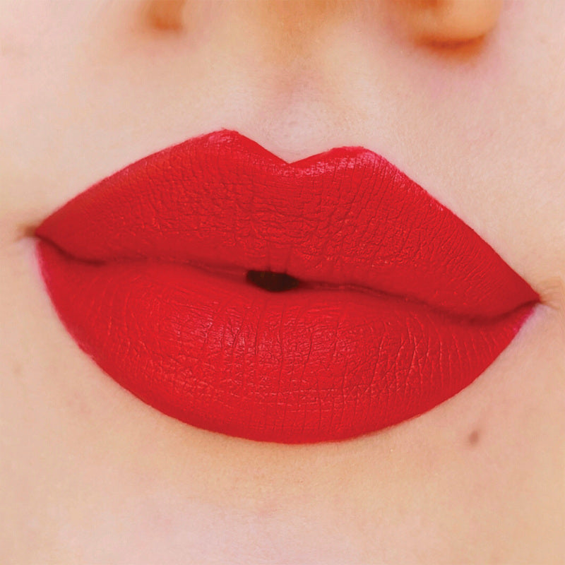 Jumbo Lipstick - Lip Pencil