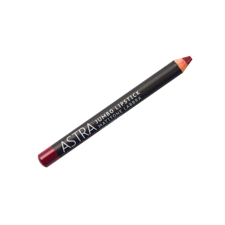 Jumbo Lipstick - Lip Pencil