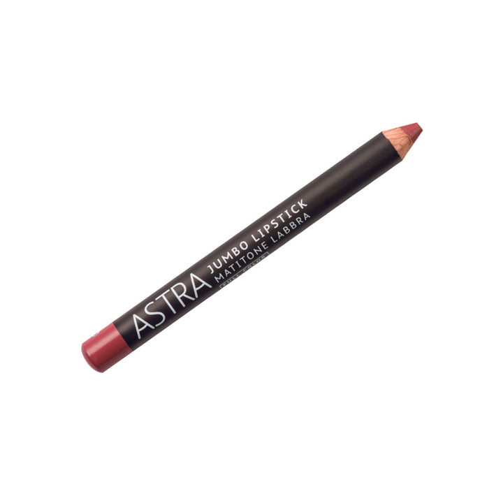 Jumbo Lipstick - Lip Pencil