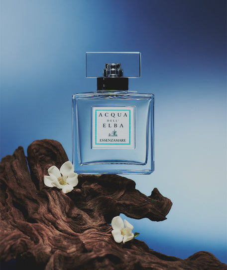 Essenzamare - Eau de Parfum