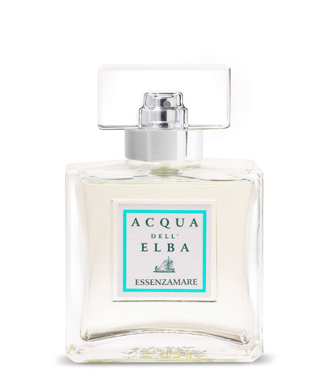 Essenzamare - Eau de Parfum