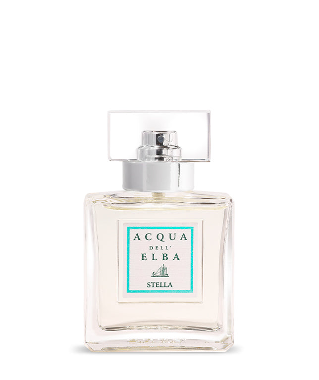 Stella - Eau de Parfum