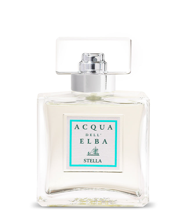 Stella - Eau de Parfum