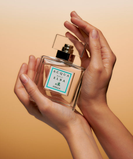 Stella - Eau de Parfum