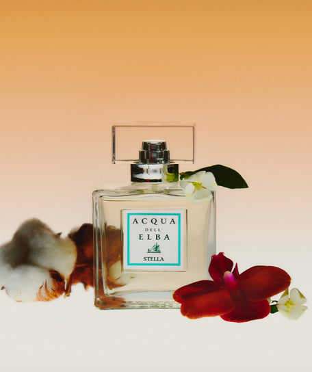 Stella - Eau de Parfum