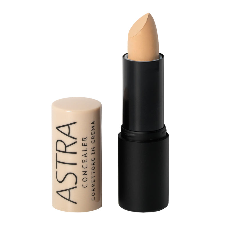 Concealer Cream Corrector