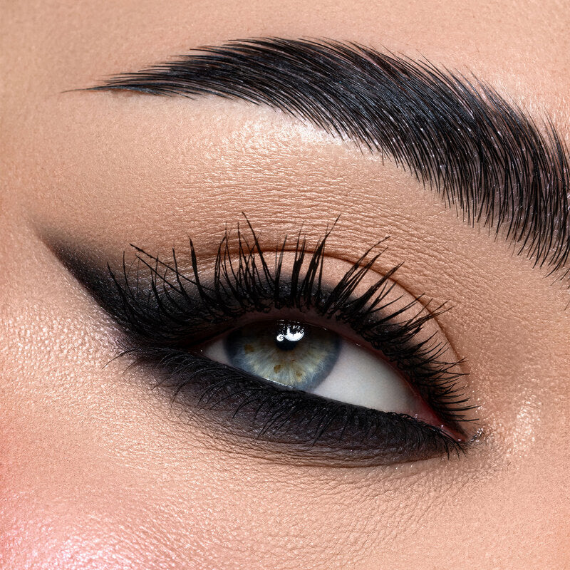 astra-24h-pencil-eye