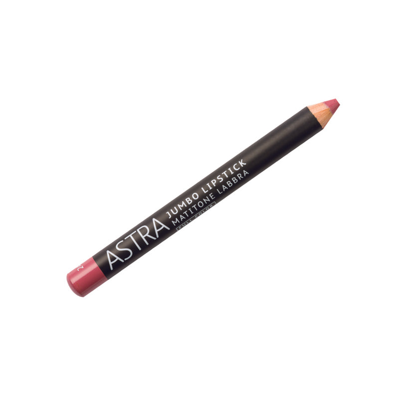 Jumbo Lipstick - Lip Pencil