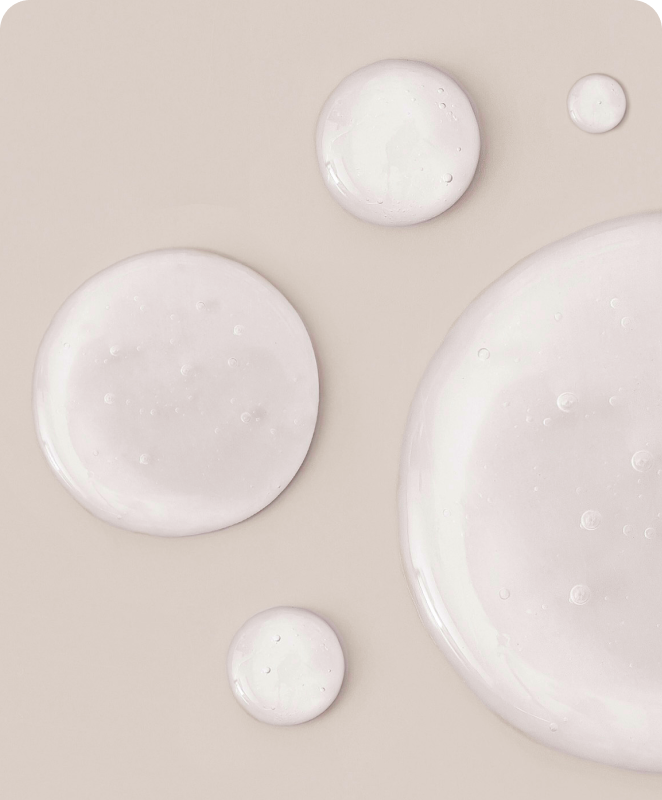 Siero viso anti-age