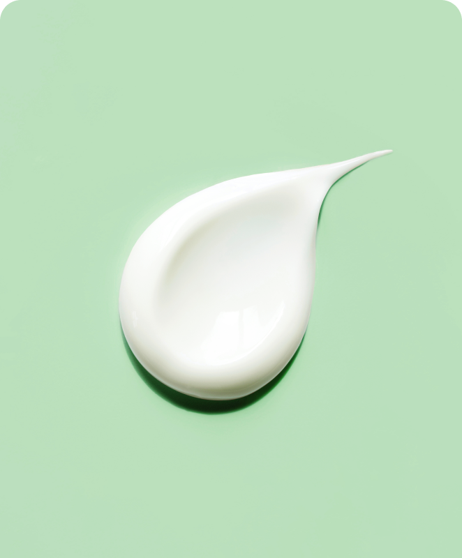 Crema viso anti-age