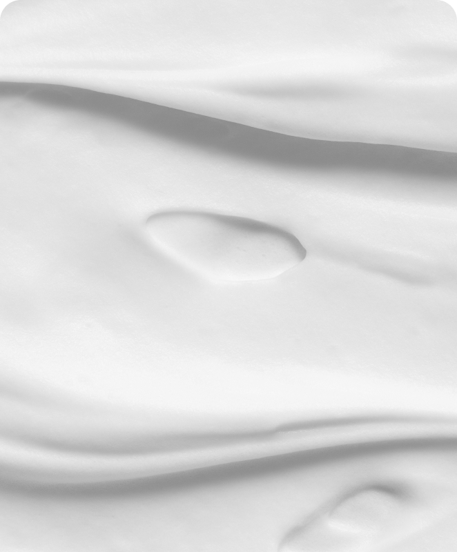 Crema corpo 95,8% origine naturale