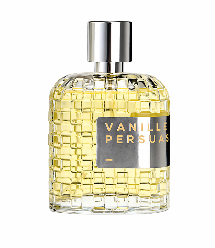 Vanille Persuasive - Eau de Parfum Intense