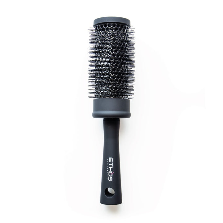 Round - Round Thermal Brush 4.4 cm