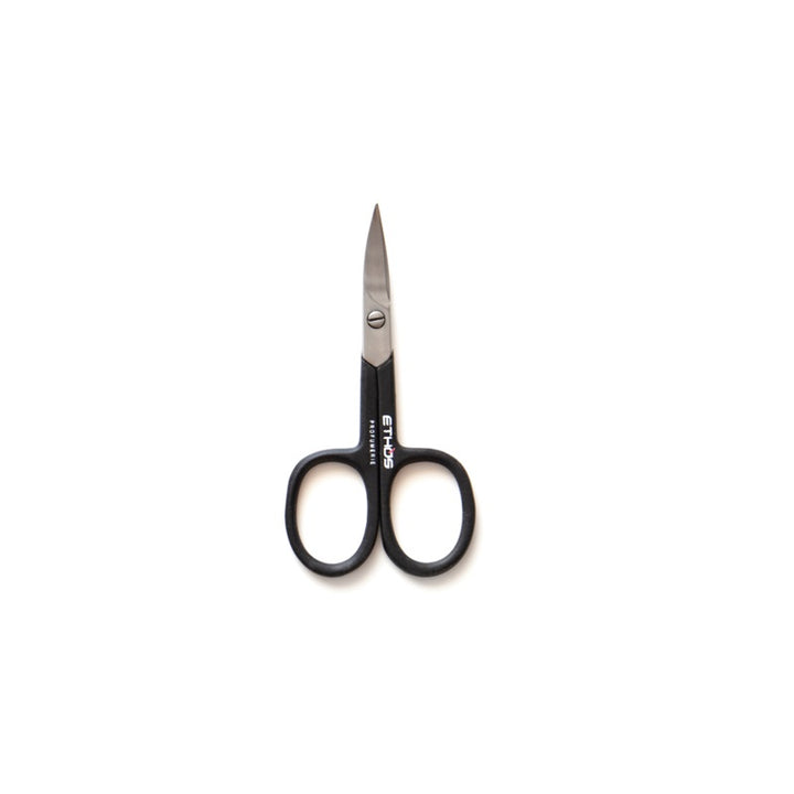 Cut Nails - Forbicine Nere Professionali Per Unghie