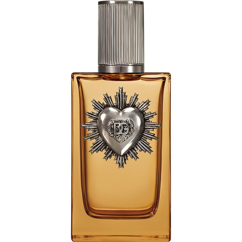 Devotion For Men - Parfum