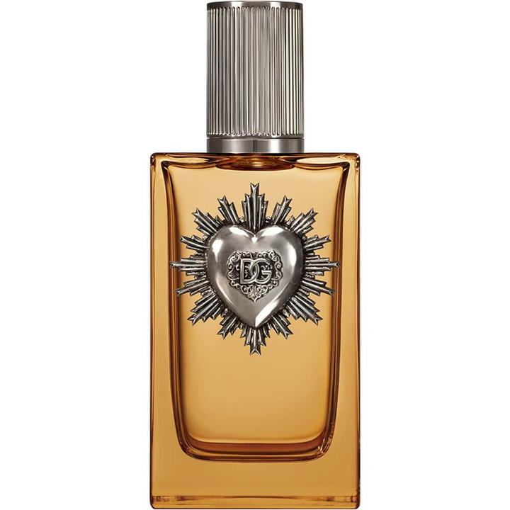 Devotion For Men - Parfum