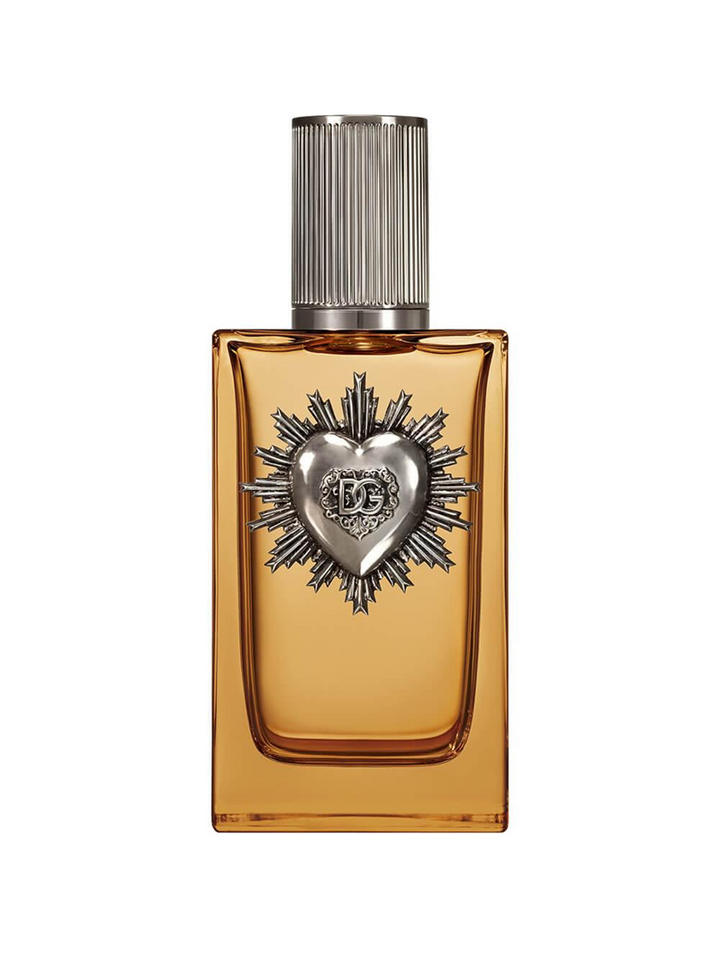 Devotion For Men - Parfum