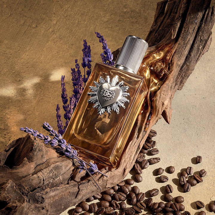 Devotion For Men - Parfum