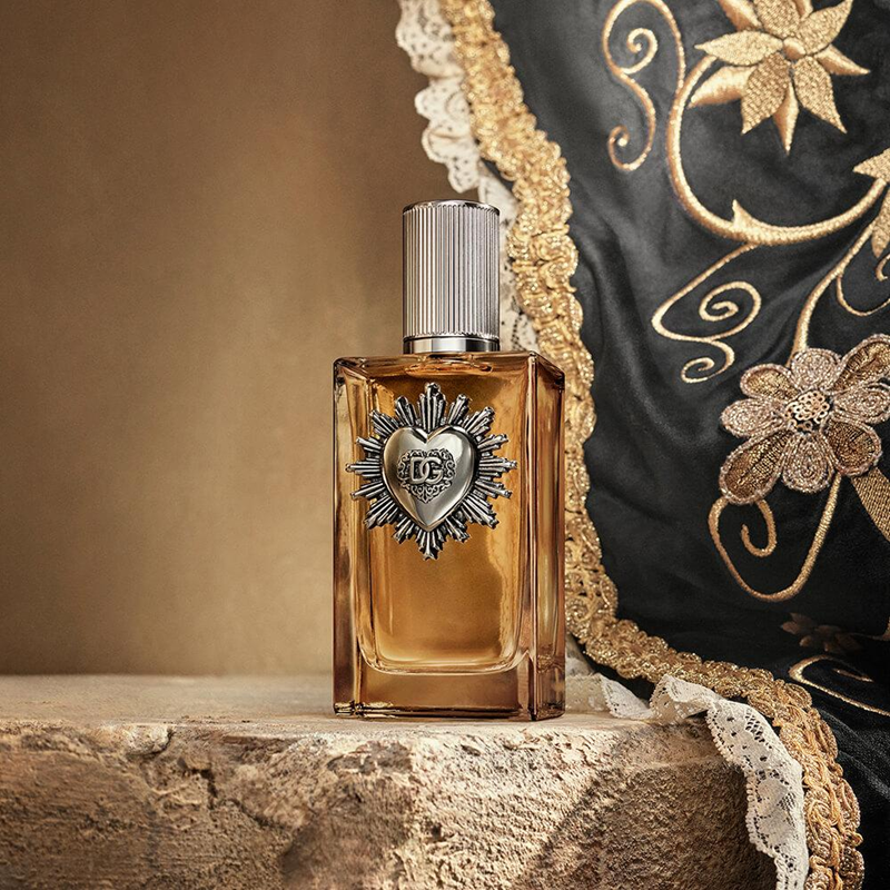 Devotion For Men - Parfum
